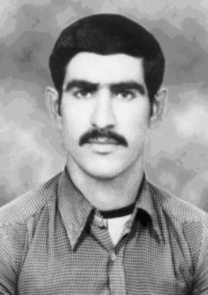 فاقد تصویر
